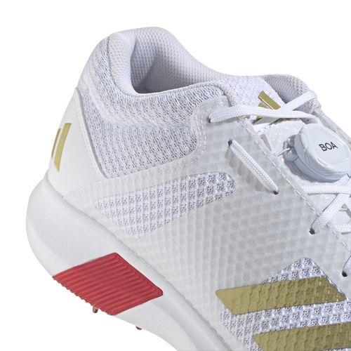 Inoe Adidas Adipower Golf Shoes Uk Adipower Vector Adidas Adipower