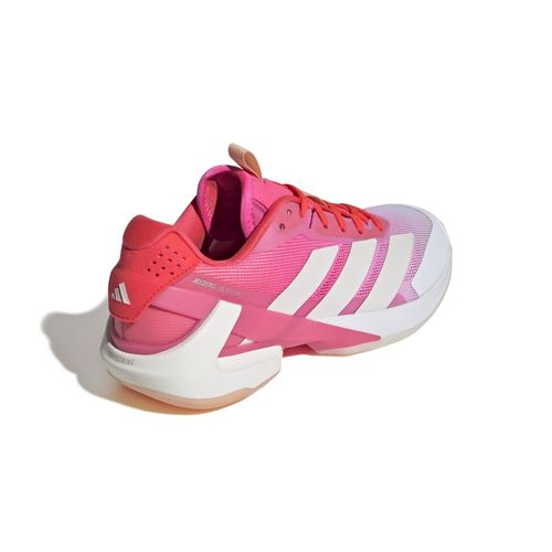 Adidas Adizero Ubersonic Adidas Tennis Shoes On Sale Adidas Men's