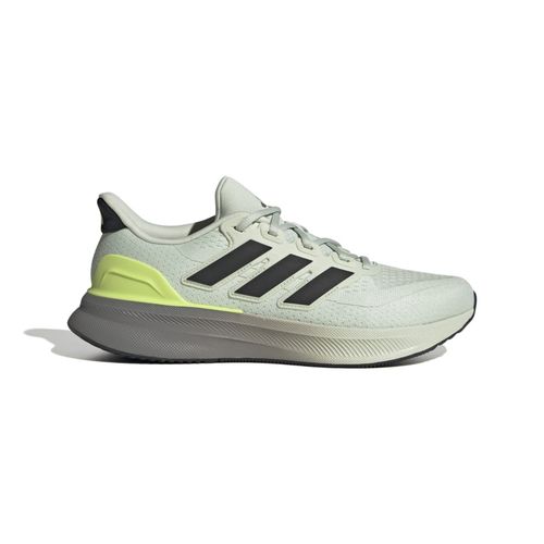 adidas gazelle silver green womens ADIDAS Ultra Boost 2019 