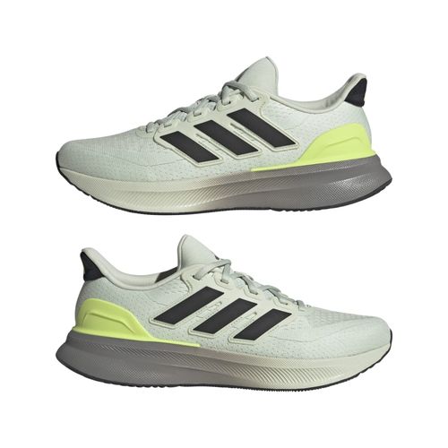 adidas gazelle silver green womens Adistar Control 5