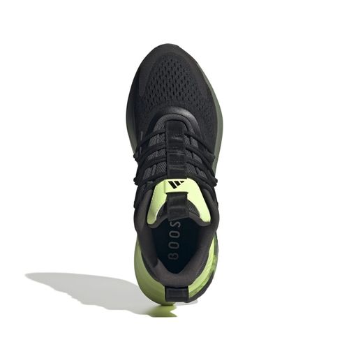 adidas gazelle silver green womens adidas AlphaBoost V2 Shoes White 7