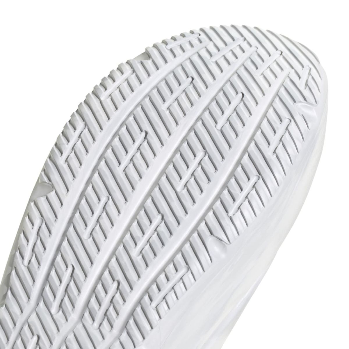 Buy adidas JEKYLL Unisex White Clogs Online