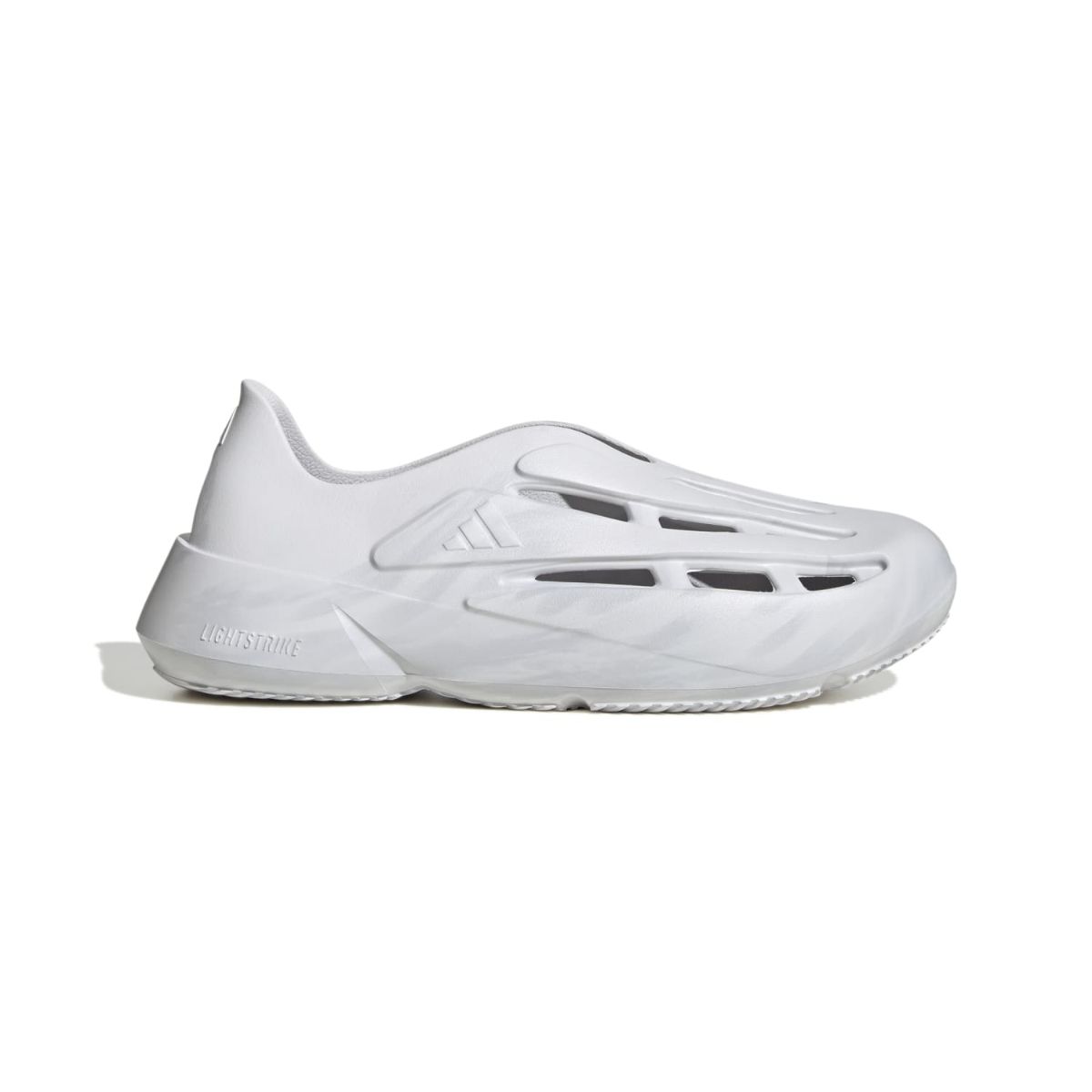 user_707d439f 白 Women's 9TWENTY ロングバイザー SHELTECH ホワイト | ゴルフ