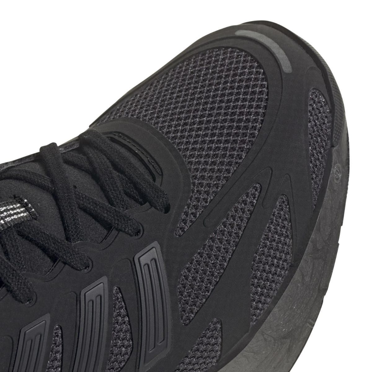 Buy adidas Originals ADIZERO ARUKU Men Black Training Shoes Online