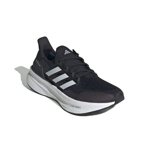 adidas gazelle silver green womens Adidas Mens Ultraboost 5 Running Shoes
