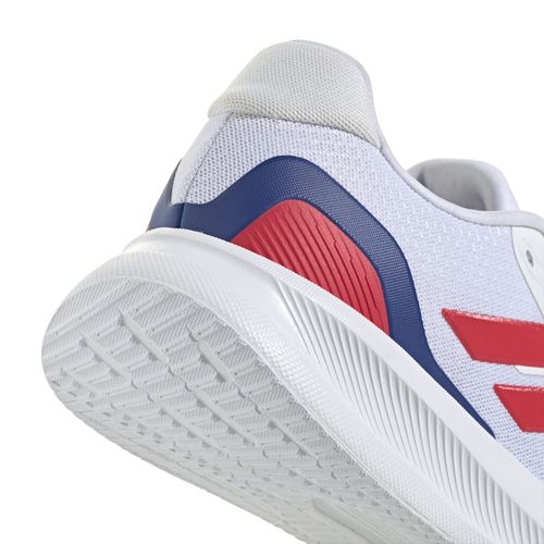 adidas gazelle silver green womens adidas Kansas Jayhawks Adizero Evo SL Shoes White 11