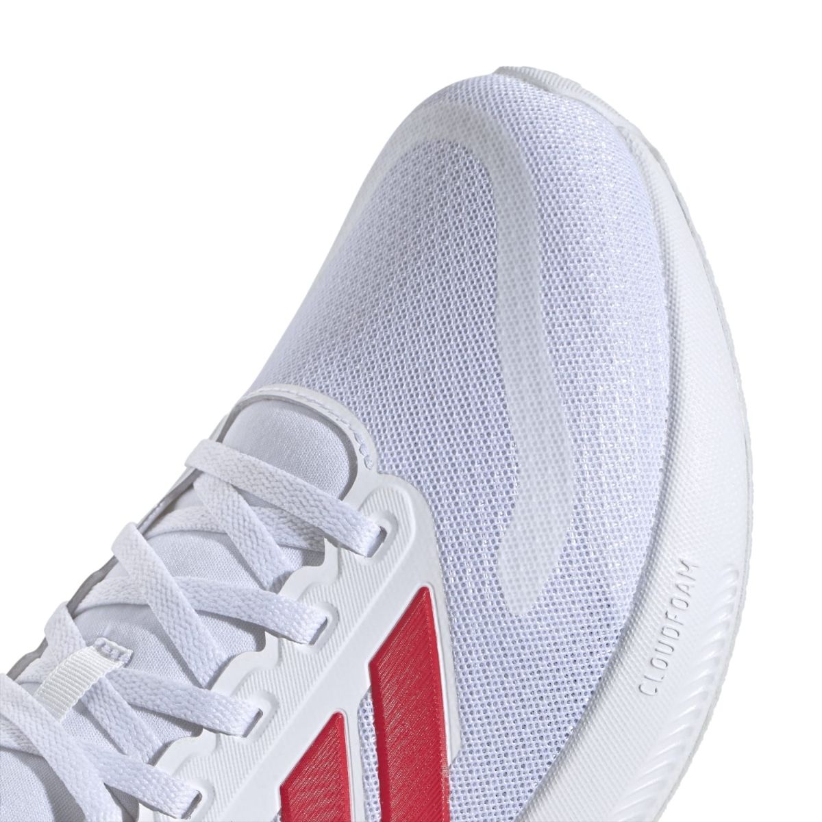 product image8