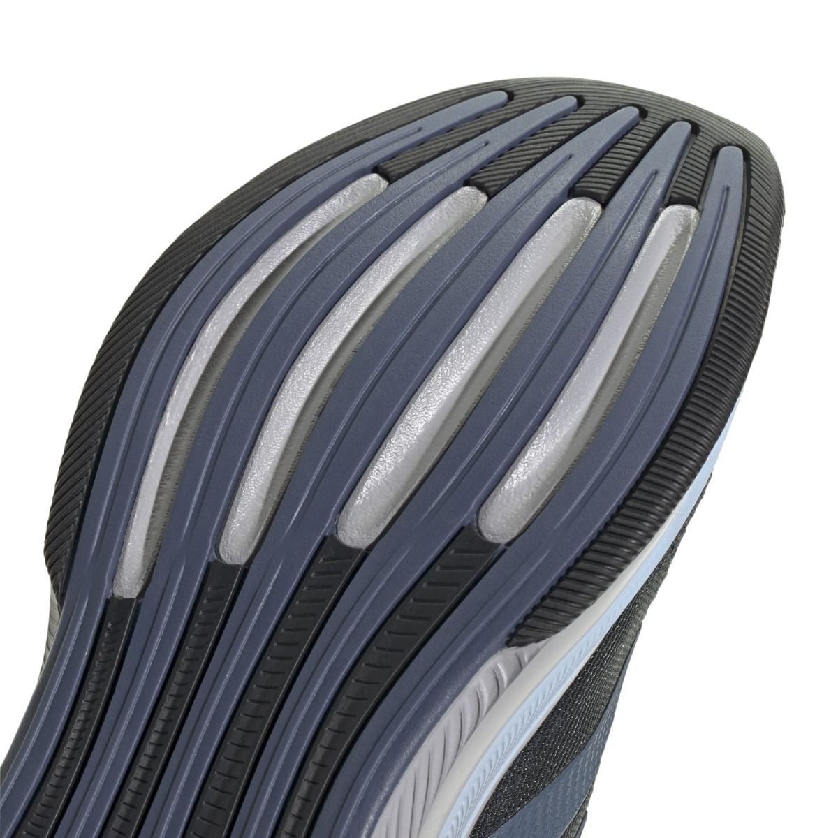 product image8