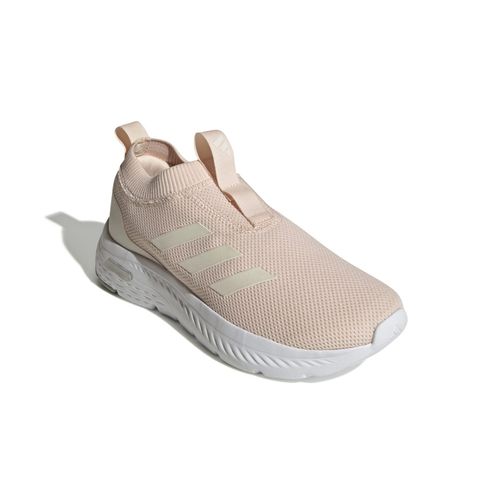 adidas gazelle silver green womens Athletic Propulsion Labs Women's APL Podium Faded Peach / Fire Coral /  Ombre Running Shoes main image 0