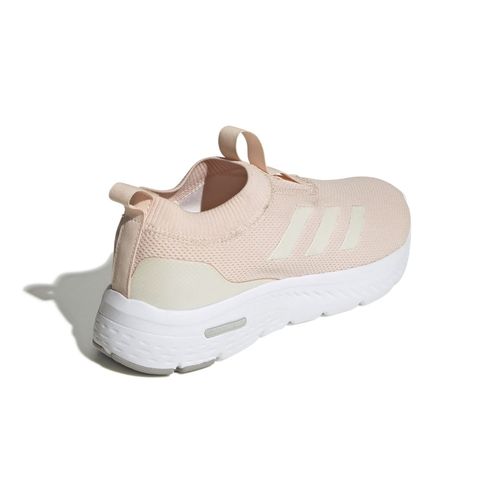 adidas gazelle silver green womens Salomon Genesis Trail Running Shoe - Women's