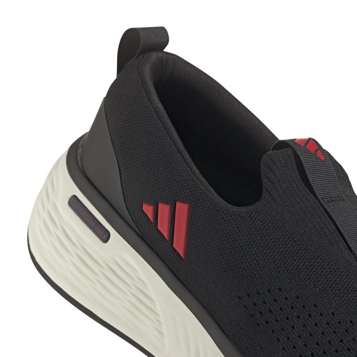 product image8