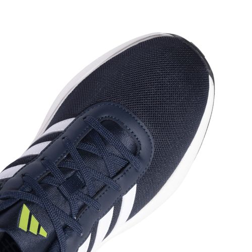 Buy adidas Adi Stridx Men Blue Running Shoes Online