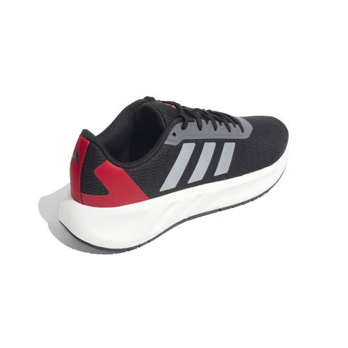 adidas gazelle silver green womens Adidas Kids' Duramo Sl K Shoes