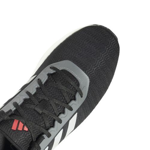 adidas gazelle silver green womens Adidas Avacourt 2 CL W | Shoes | Justpadel.com