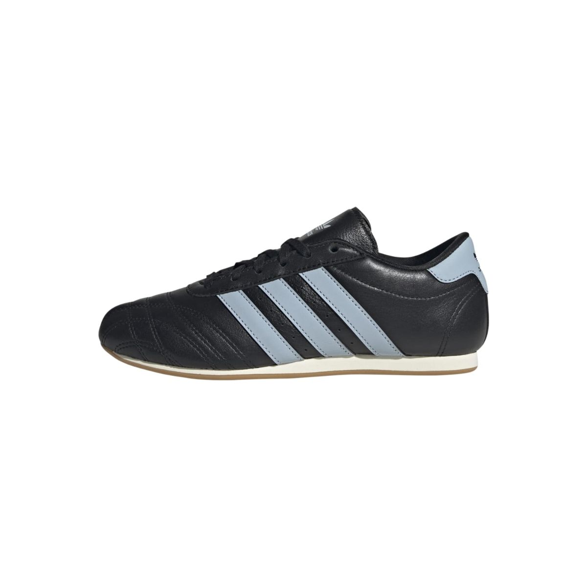 Buy adidas Originals TAEKWONDO LA Women Black Training Shoes Online