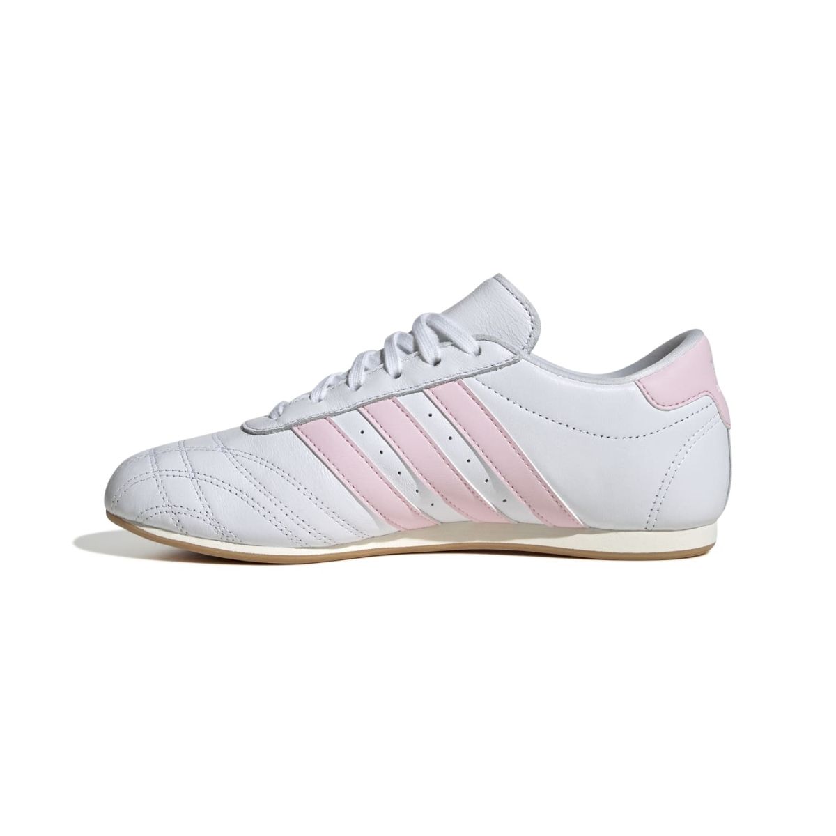 Buy adidas Originals TAEKWONDO LACE Women White Training Shoes Online