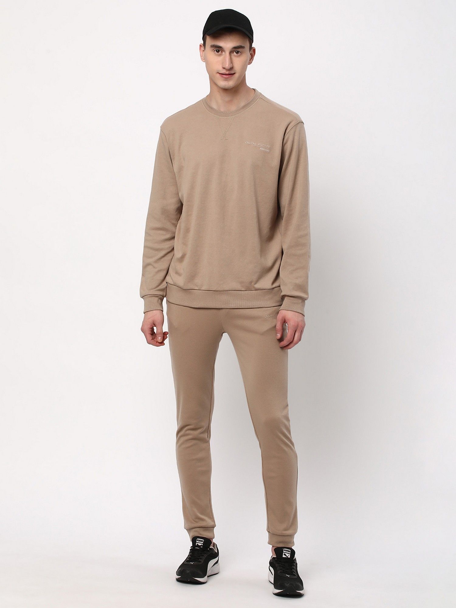 product image2