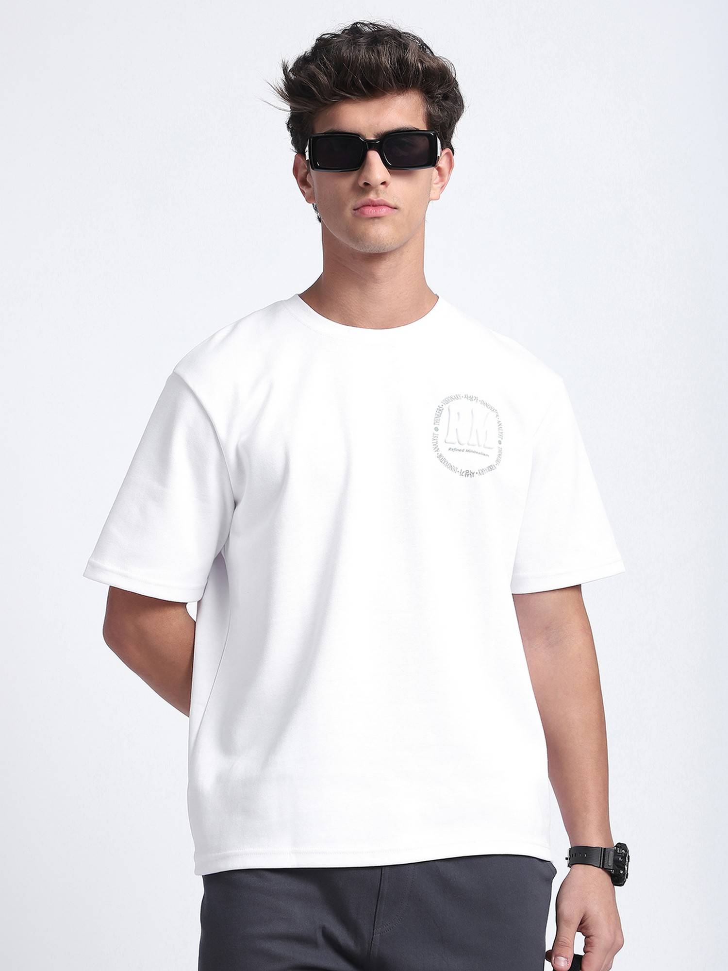 product image1