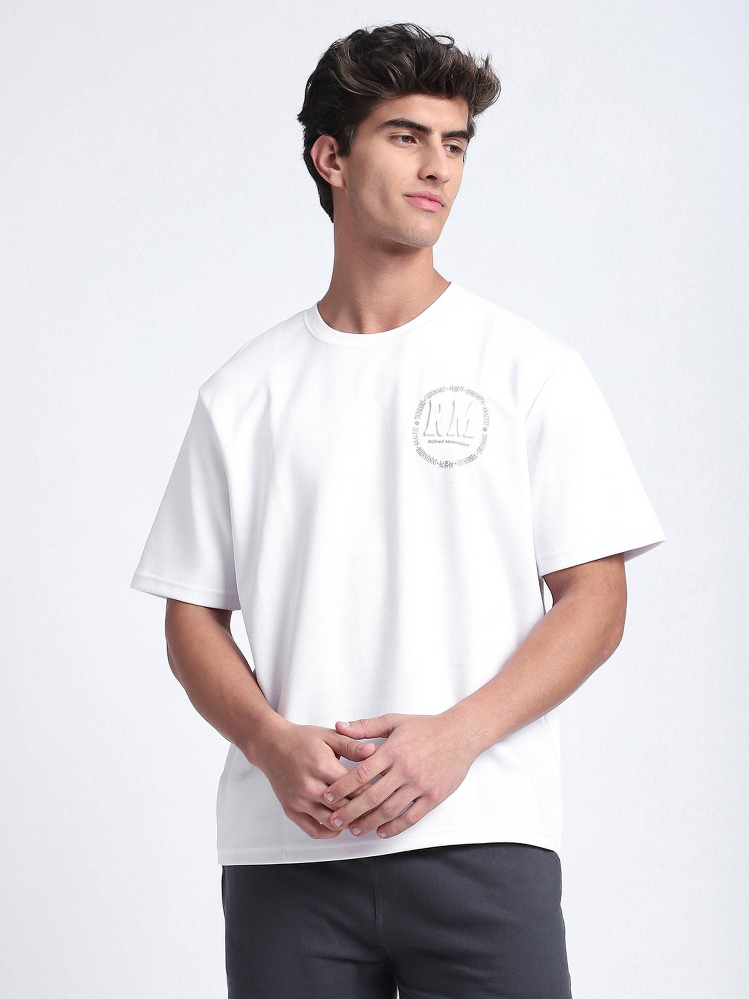 product image5