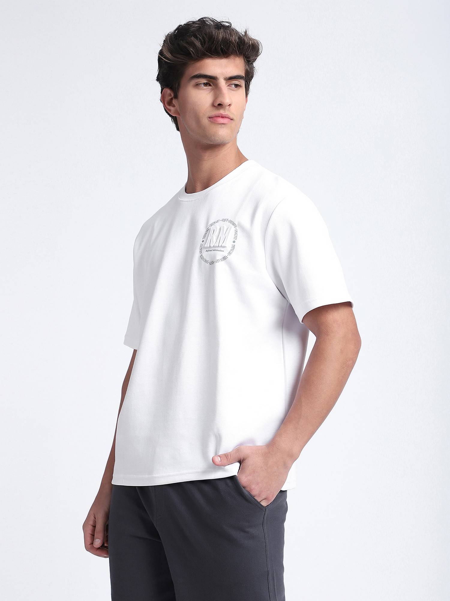 product image6
