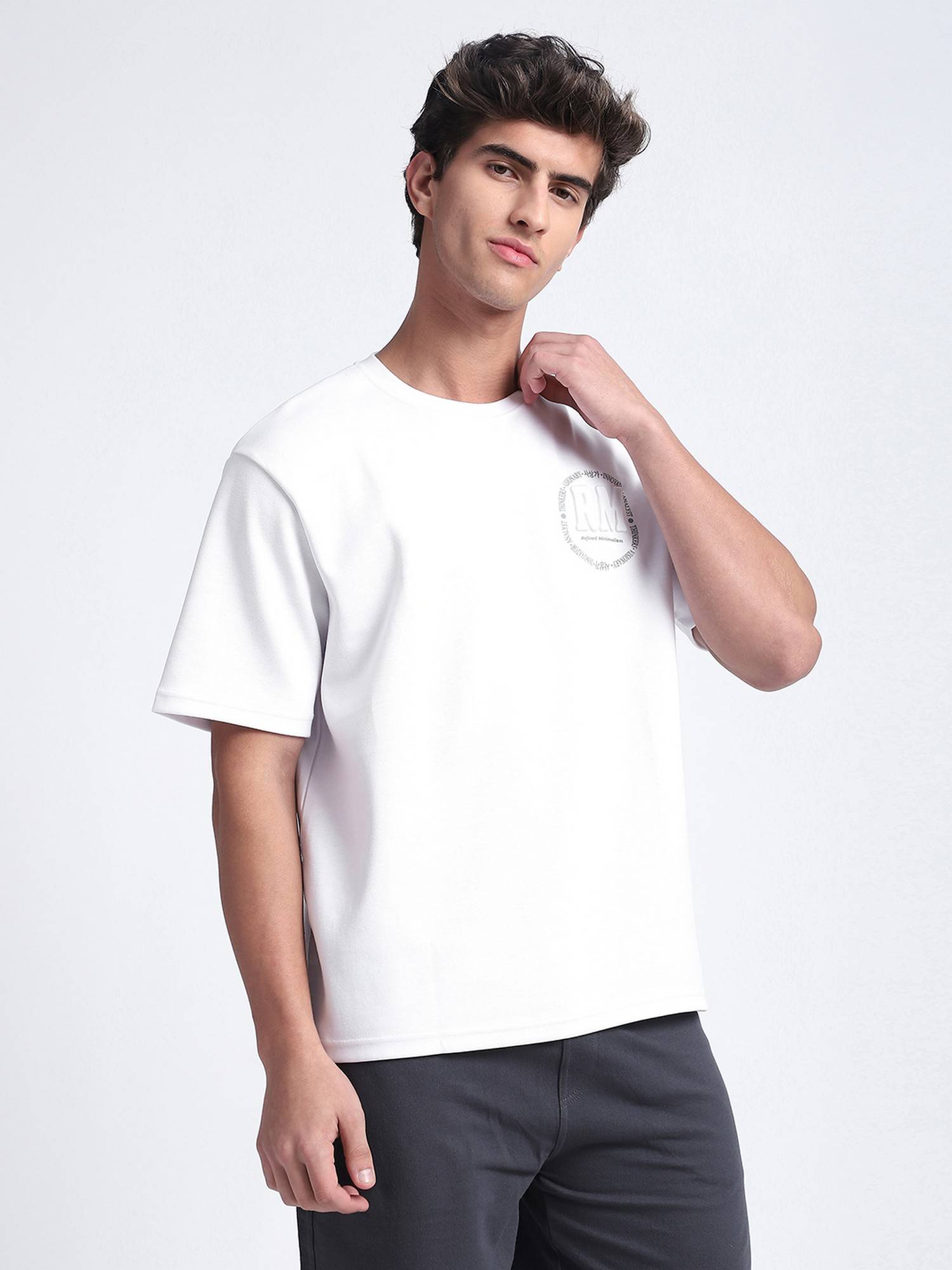 product image7