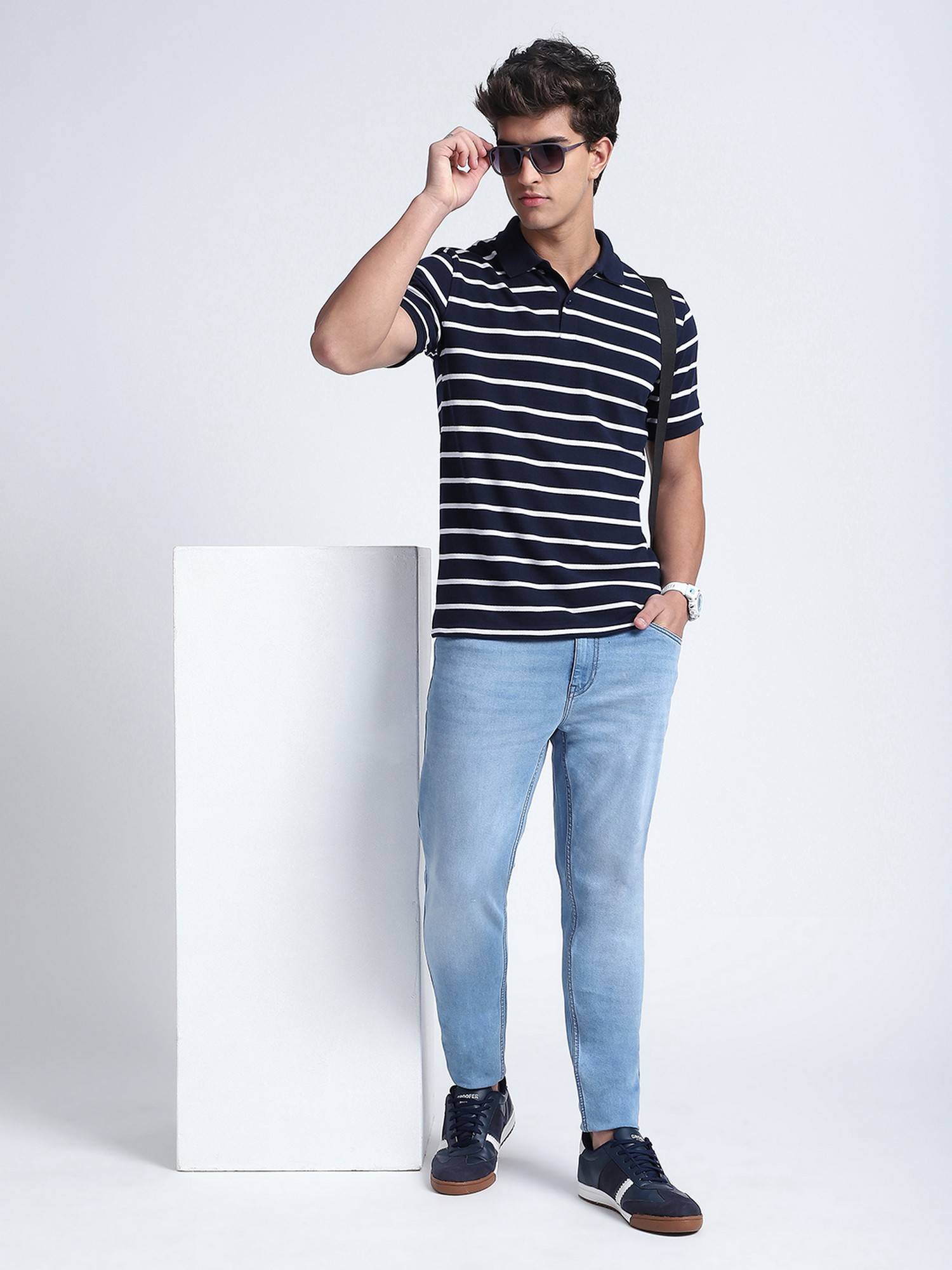 product image2
