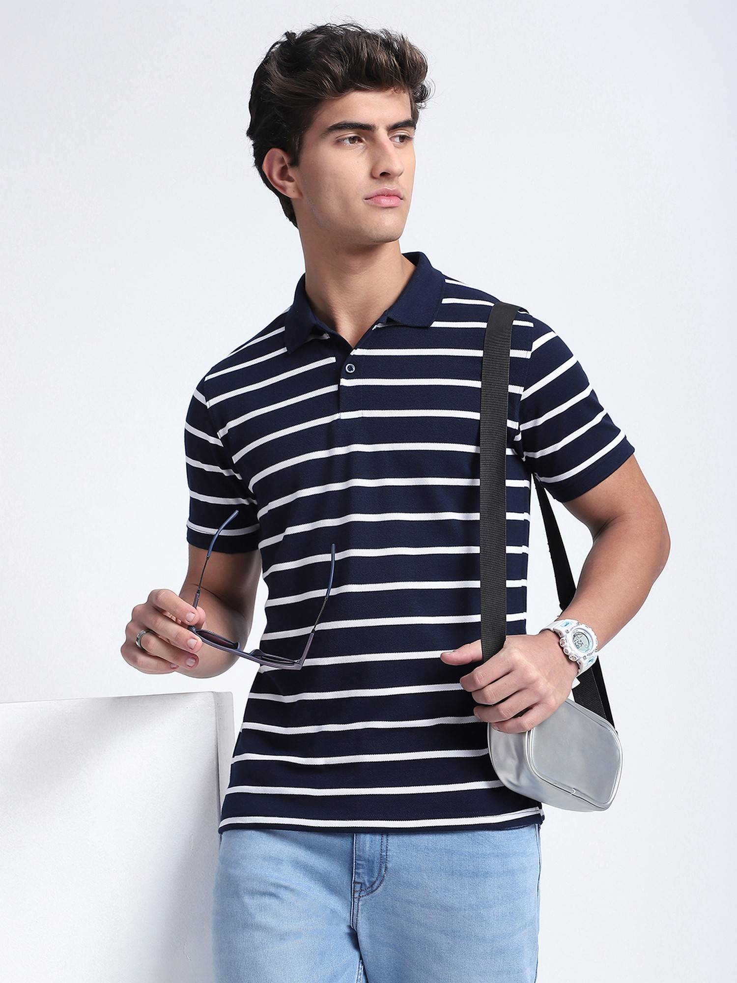 product image5