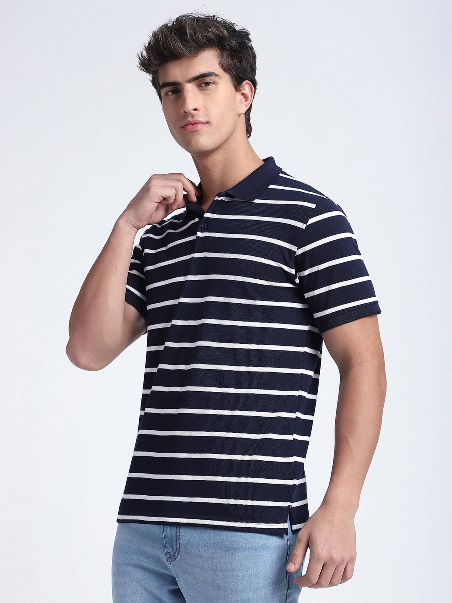 product image6