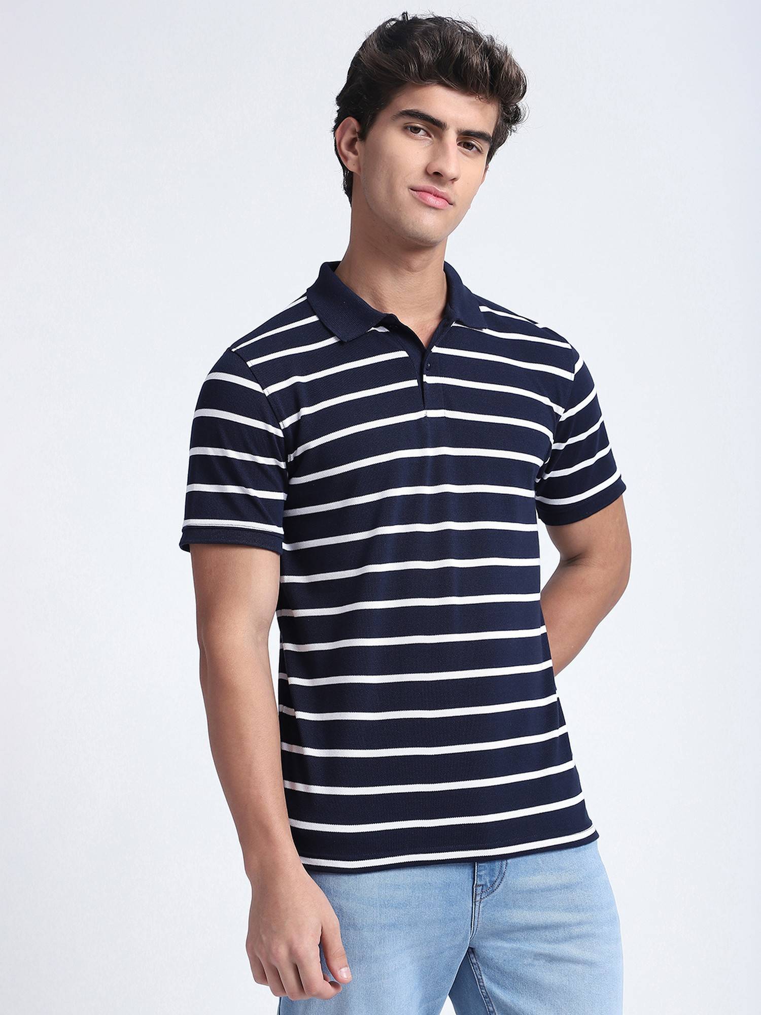 product image7