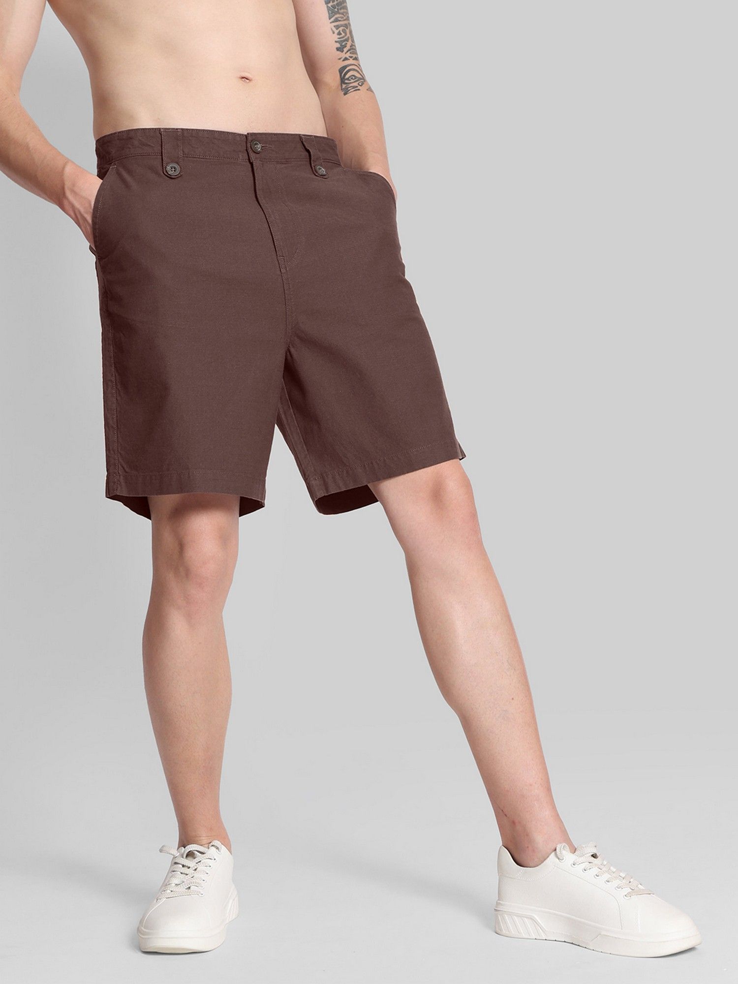 product image2