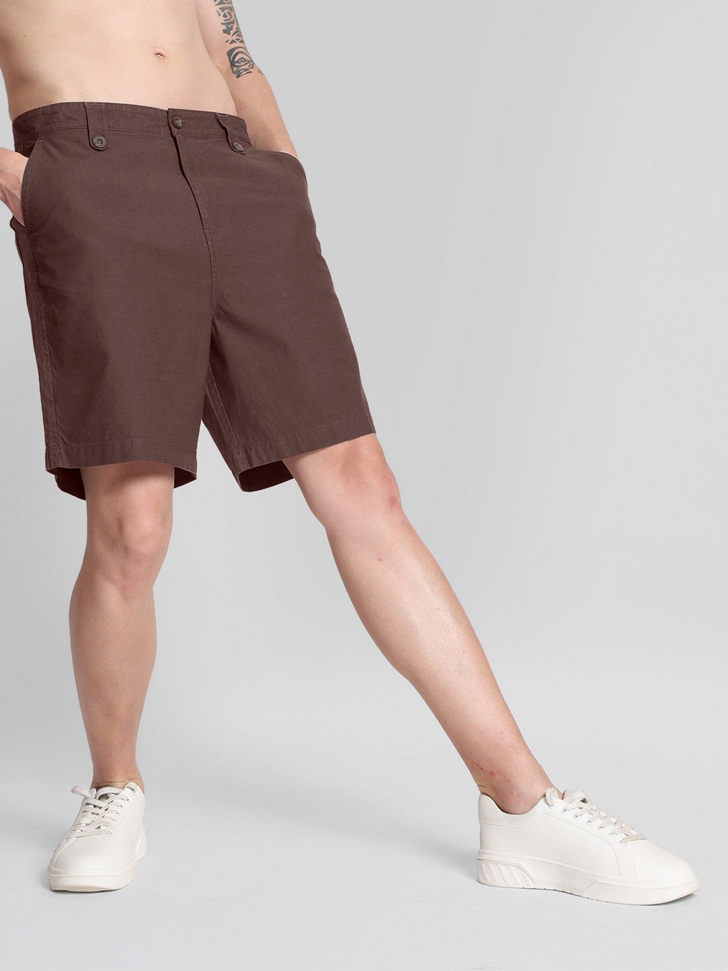 product image3