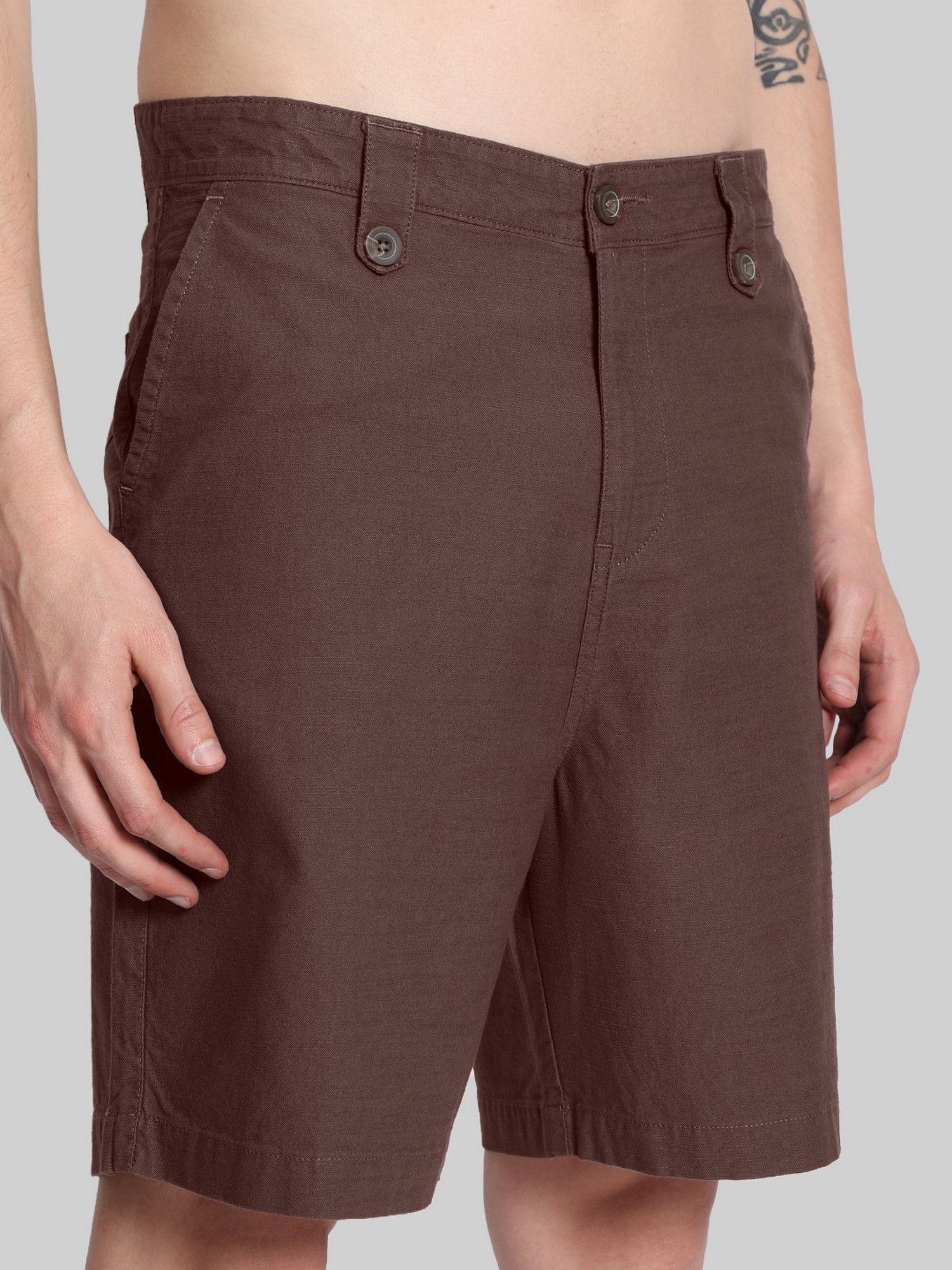 product image5
