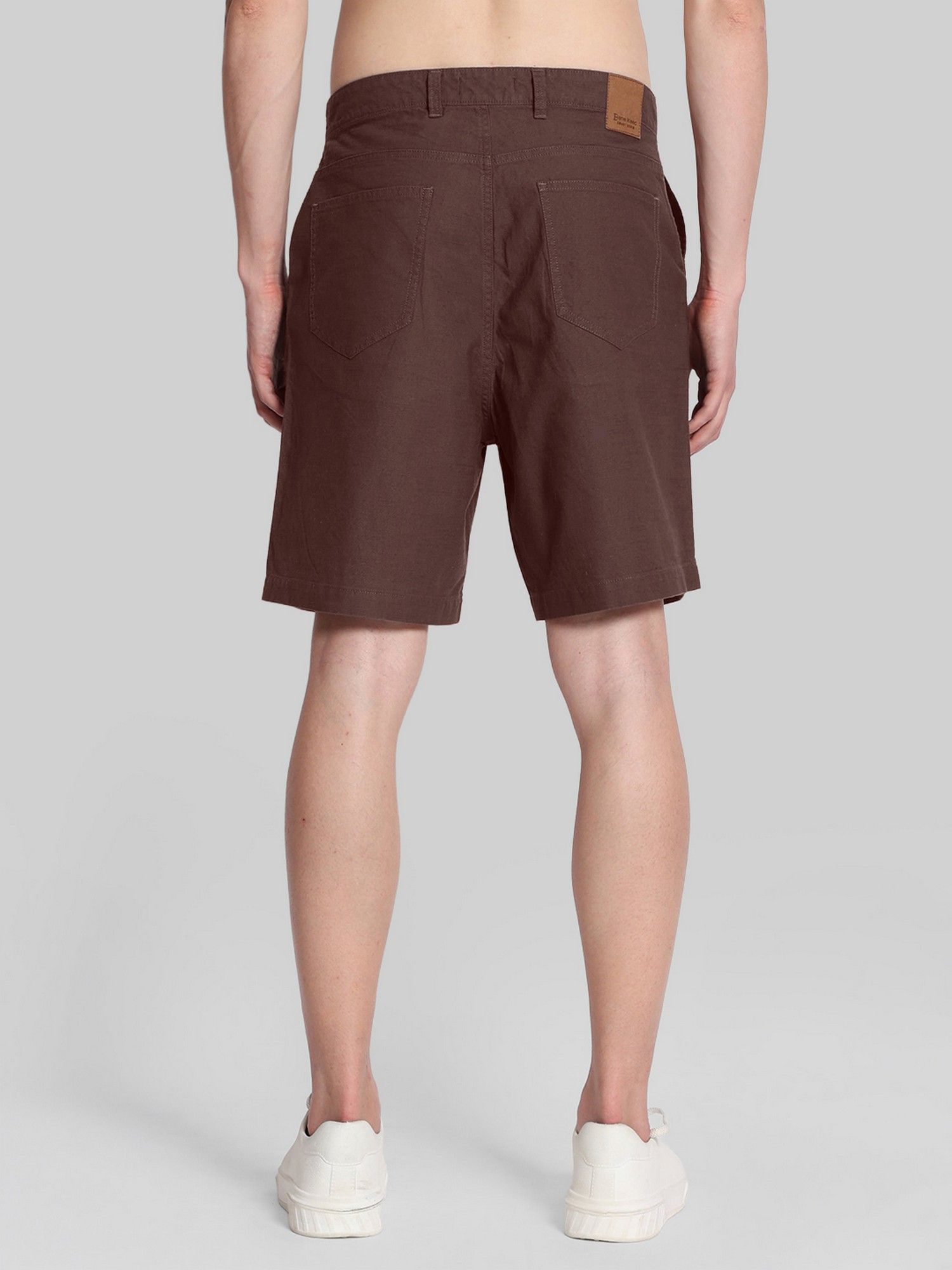 product image6