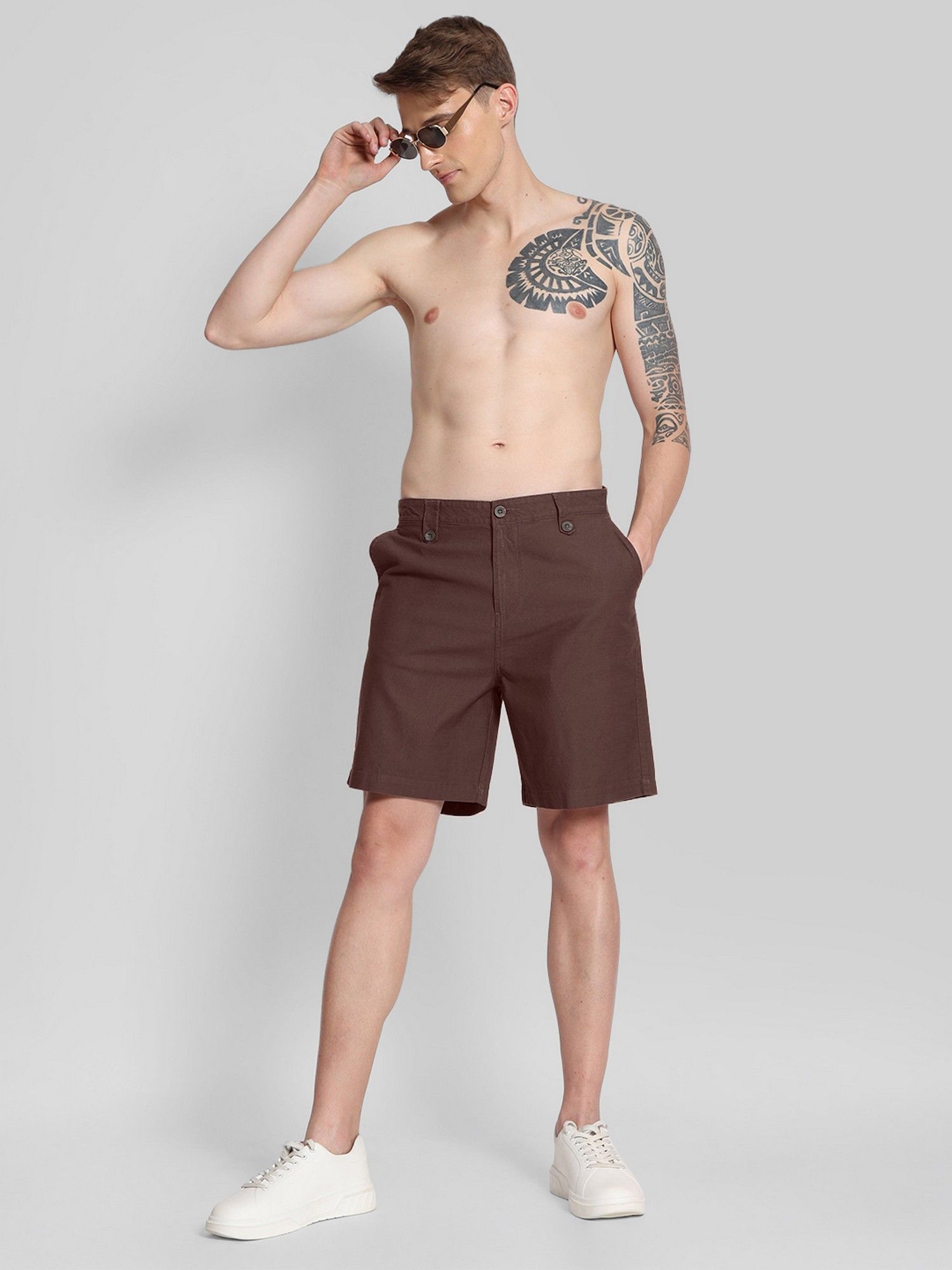 product image7