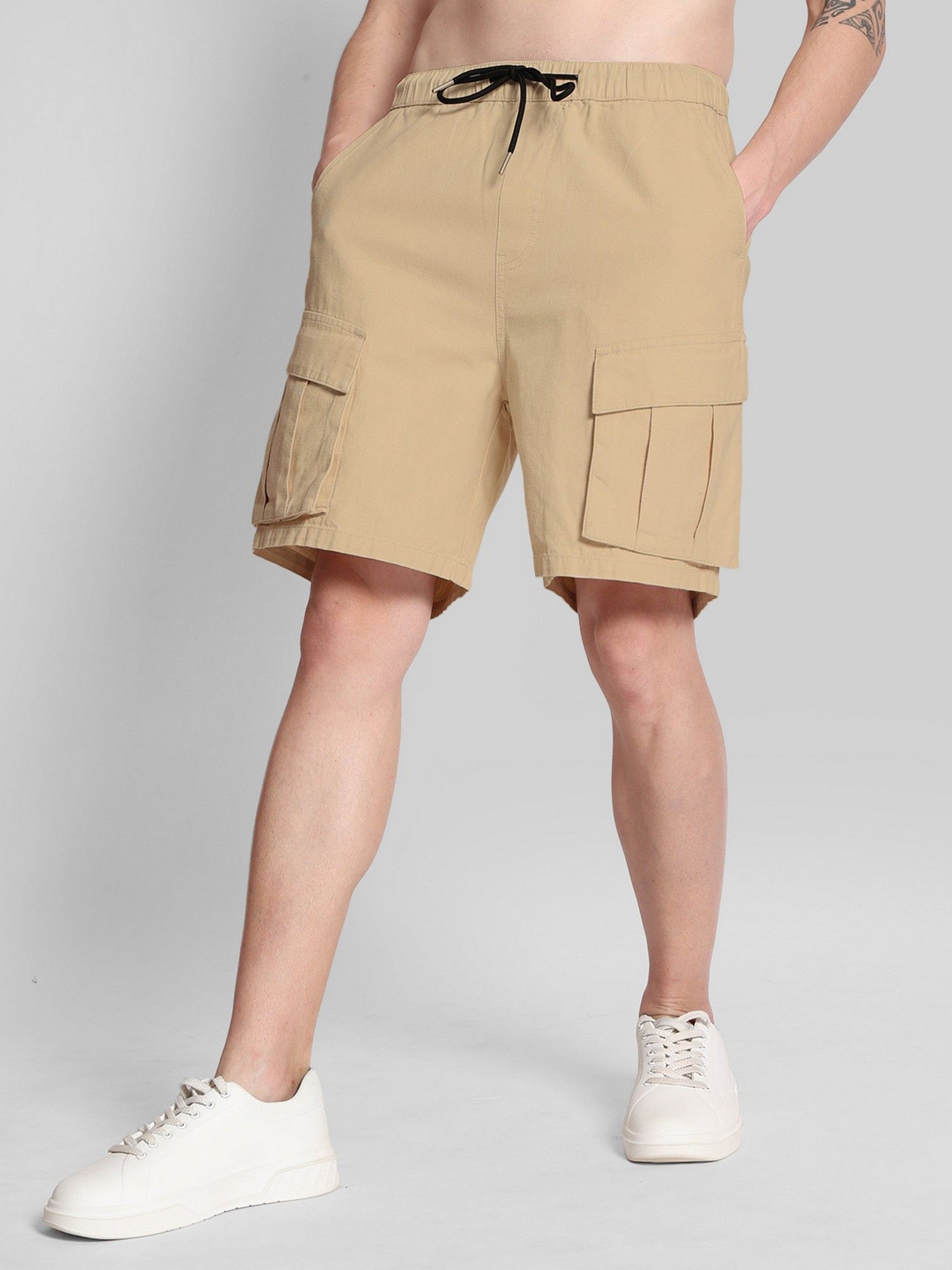 product image3