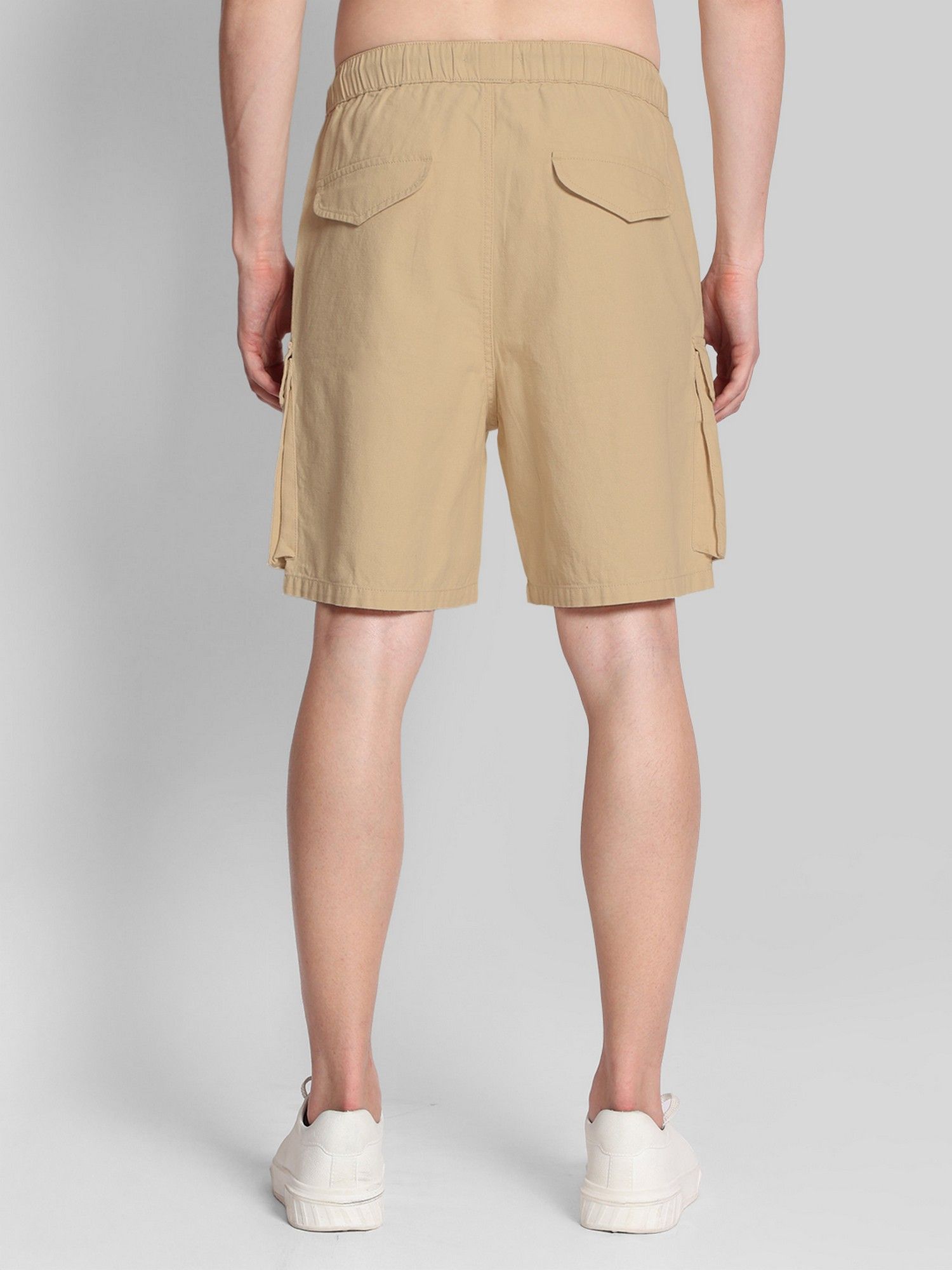 product image6