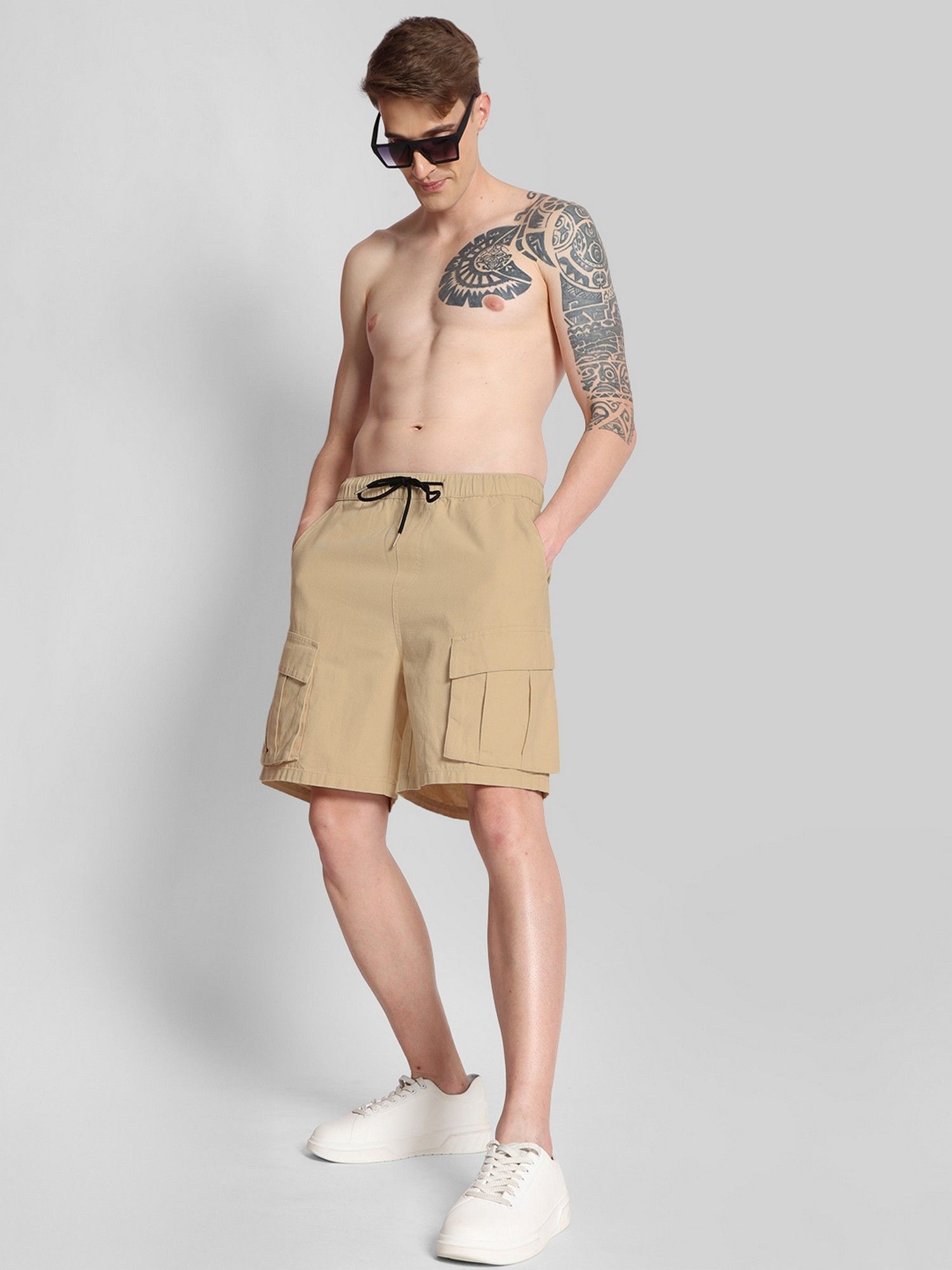 product image7