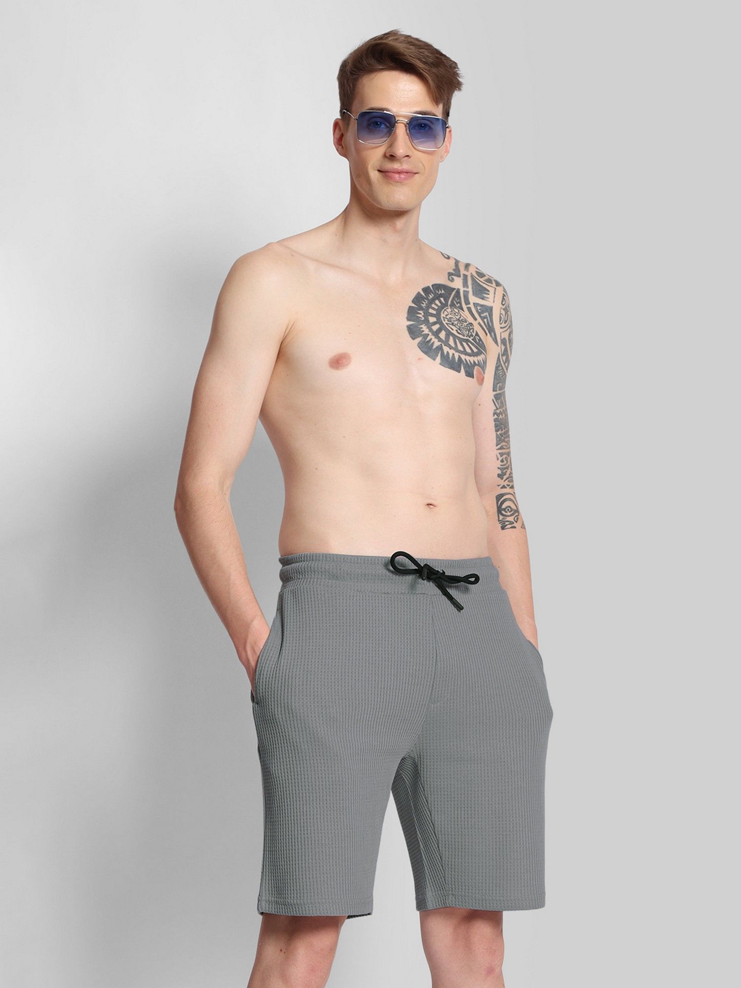 product image7