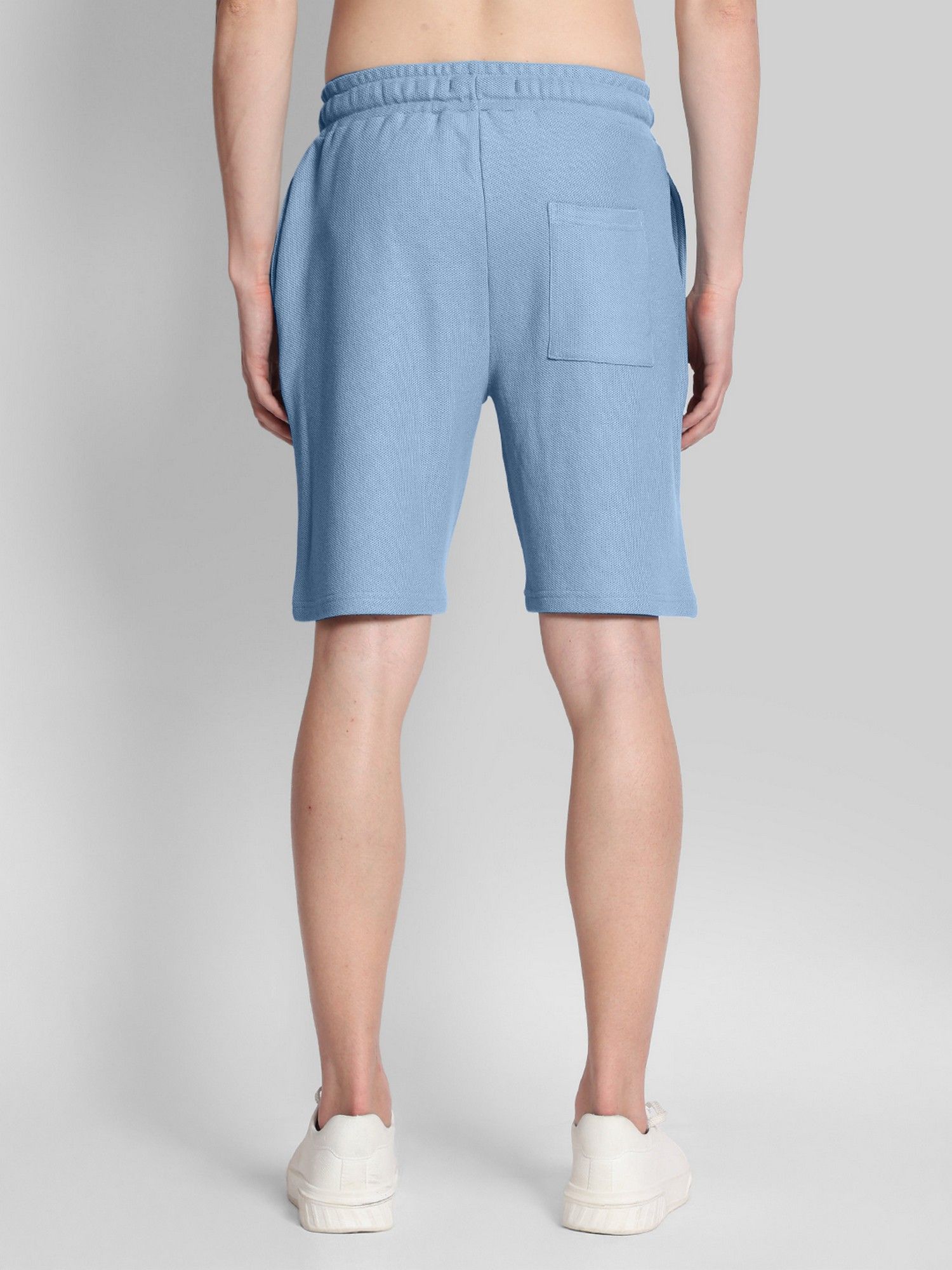 product image6