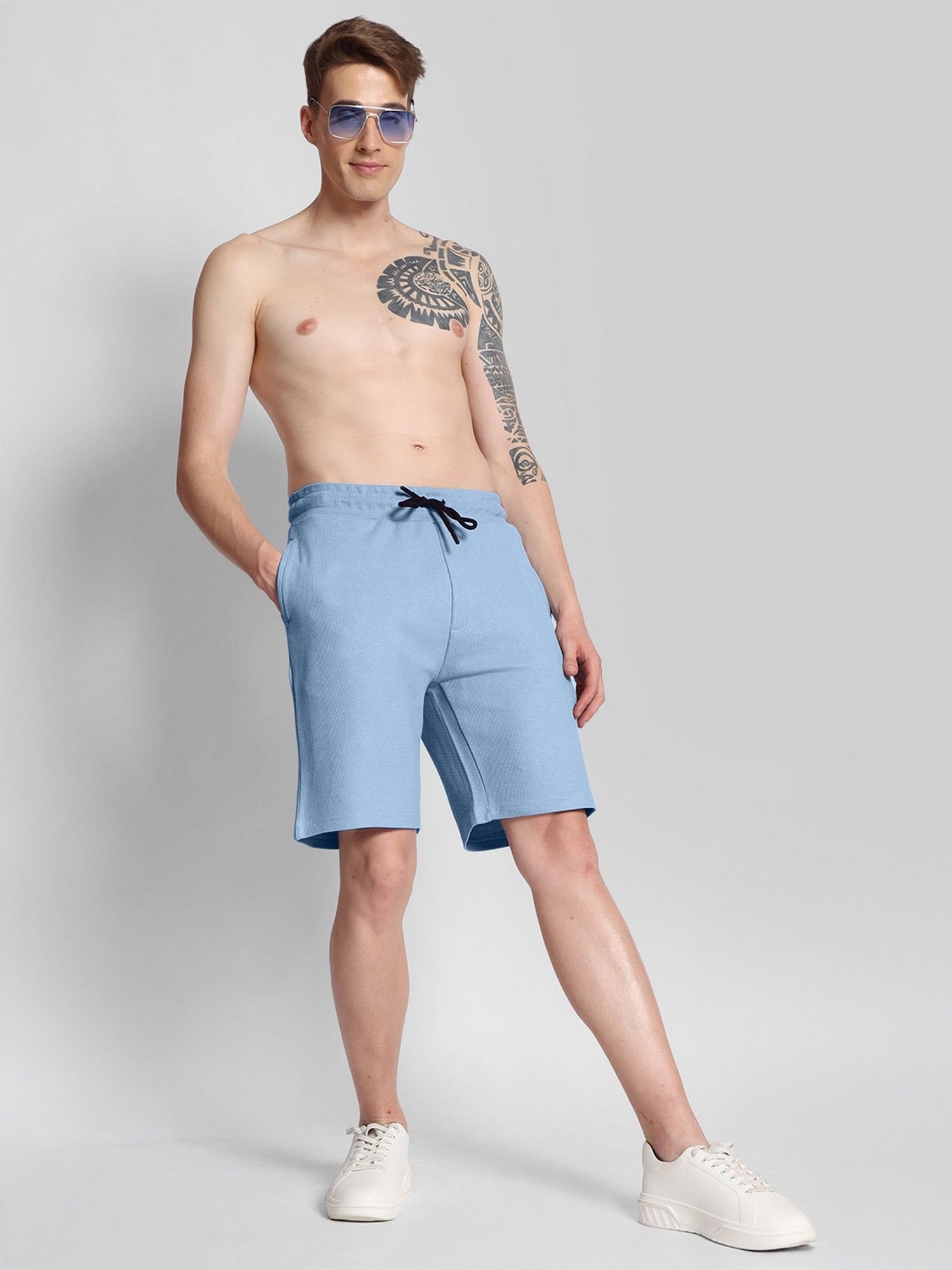 product image7