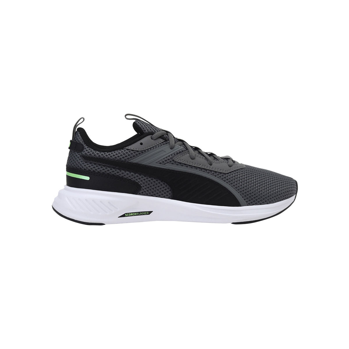 Puma Running Shoes Zapatilla Puma Scorch Runner Puma Retaliate Running Shoes