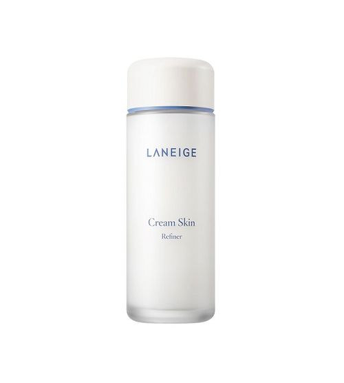 Laneige Cream Skin Refiner Buy Laneige Cream Skin Refiner Online At Best Price In India Nykaa Most laneige products can help people stay hydrated and fresh and the laneige moisturizer deserves a mention here for its superb performance. laneige cream skin refiner