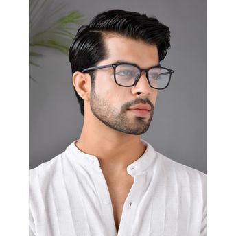 product-image-lens