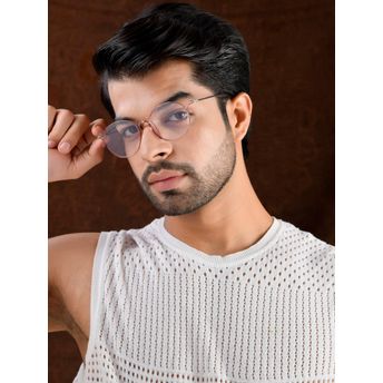 product-image-lens