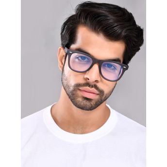 product-image-lens