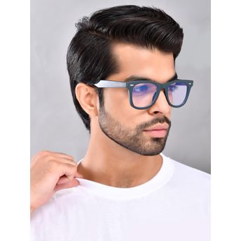 product-image-lens