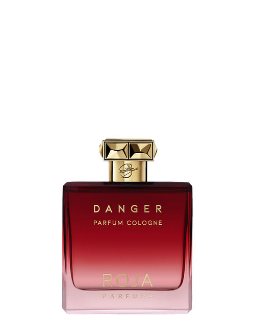 Buy Roja Parfums Danger Pour Homme Parfum Cologne Online