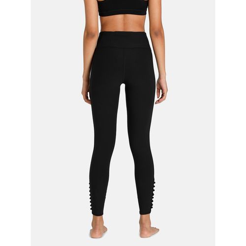 Buy Puma Studio Trend High Waist Women Yoga Leggings Online