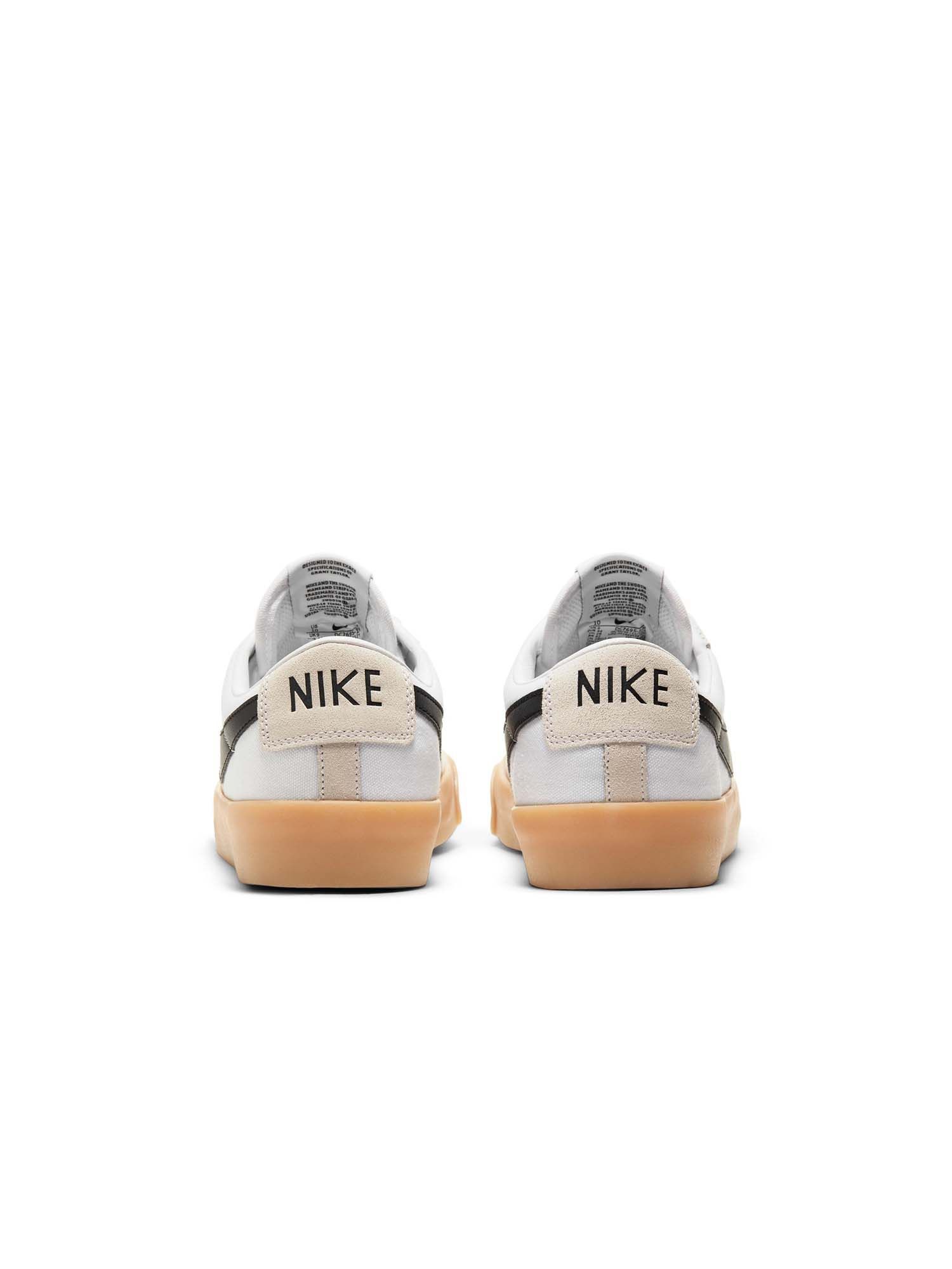 product image7