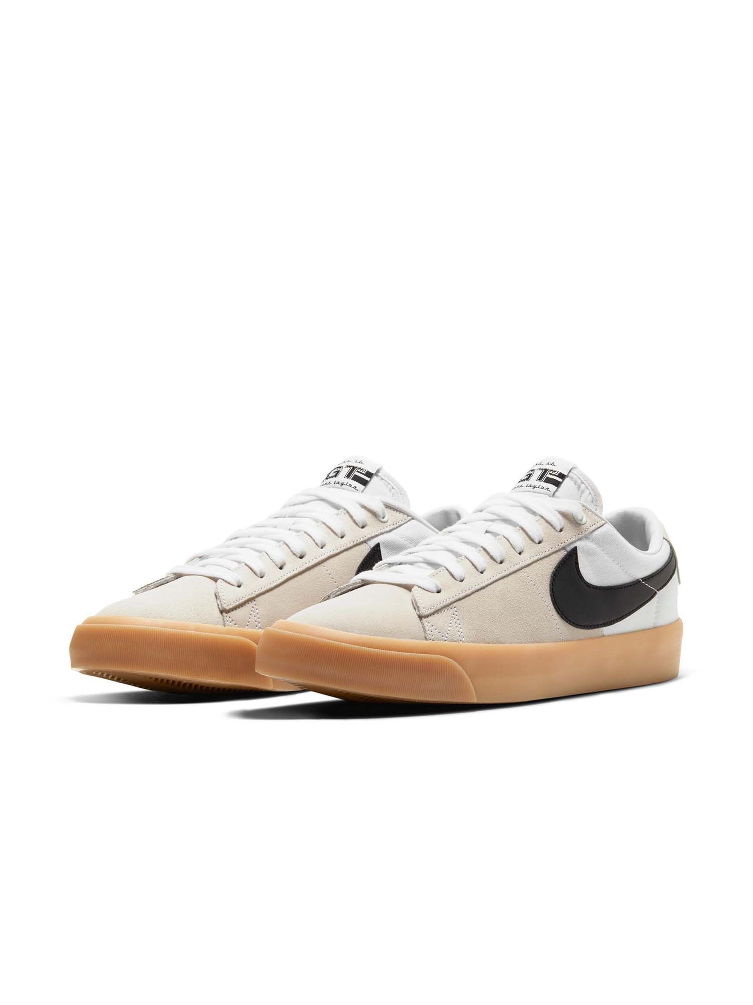 product image8